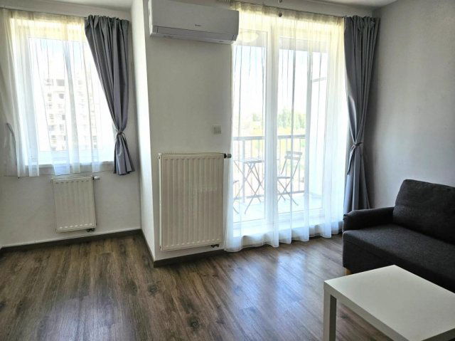 Kiadó téglalakás, albérlet, Budapesten, IX. kerületben