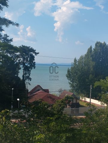 Eladó családi ház, Siófokon 80 M Ft, 4 szobás
