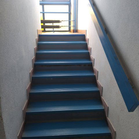 Eladó panellakás, Miskolcon 22.5 M Ft, 1+1 szobás