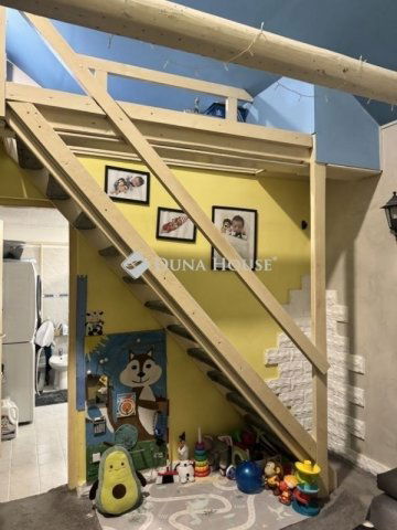 Eladó családi ház, Gyálon 70 M Ft, 2 szobás