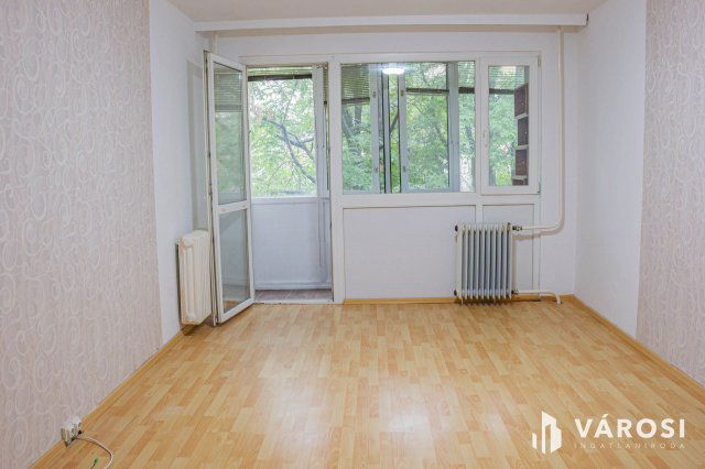 Kiadó panellakás, albérlet, Szegeden 150 E Ft / hó, 2 szobás