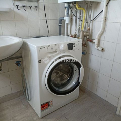 Kiadó panellakás, albérlet, Zalaegerszegen 150 E Ft / hó