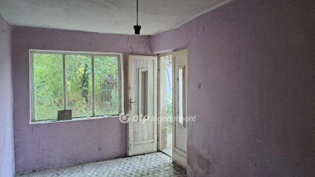 Eladó családi ház, Mezőkovácsházán 5.8 M Ft, 3+2 szobás