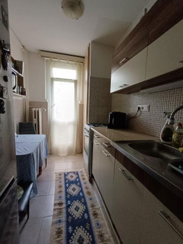 Eladó panellakás, Pécsett, Berze Nagy János utcában 46 M Ft