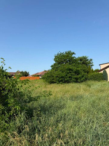 Eladó telek, Gödön 101.6 M Ft / költözzbe.hu
