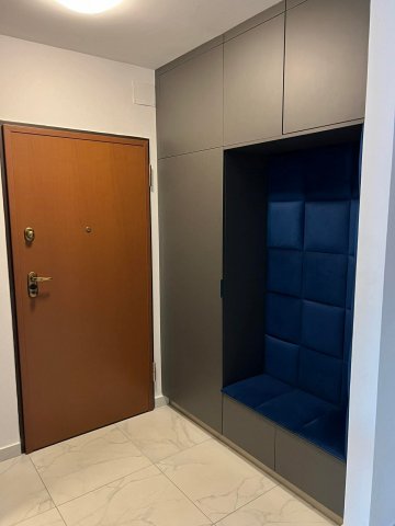 Kiadó téglalakás, albérlet, XIII. kerületben, Jász utcában