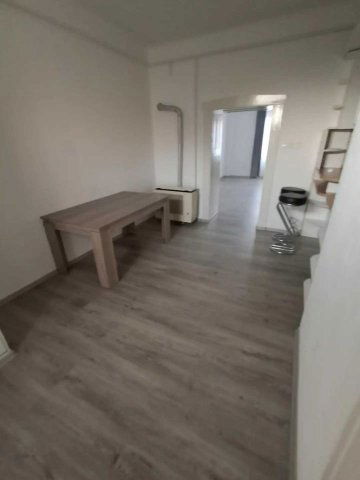 Kiadó téglalakás, albérlet, XIII. kerületben, Dózsa György úton