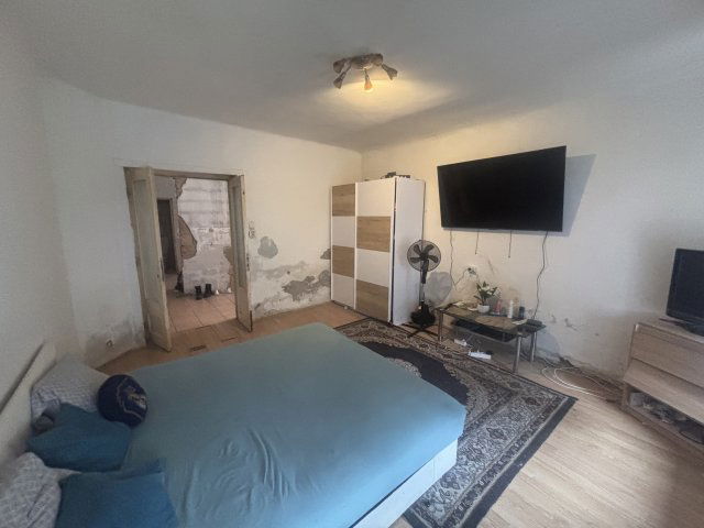 Eladó családi ház, Budapesten, XXIII. kerületben 69 M Ft
