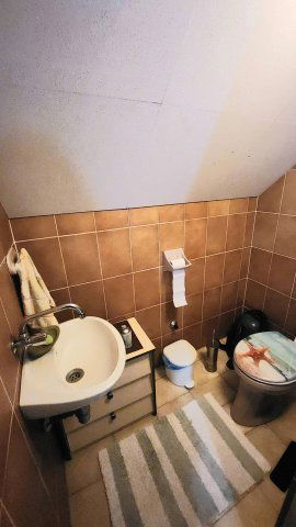 Eladó családi ház, Tökölön 73.5 M Ft, 4 szobás