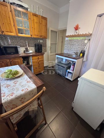 Eladó téglalakás, Budapesten, XIV. kerületben 69.9 M Ft