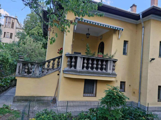 Kiadó téglalakás, albérlet, XIV. kerületben, Ciklámen utcában