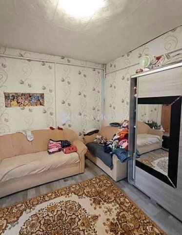 Eladó családi ház, Budapesten, XX. kerületben 55 M Ft, 4 szobás