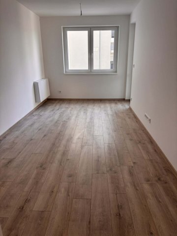 Eladó téglalakás, Tapolcán 60 M Ft, 3 szobás