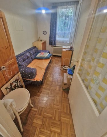 Eladó téglalakás, Miskolcon 22.9 M Ft, 2 szobás