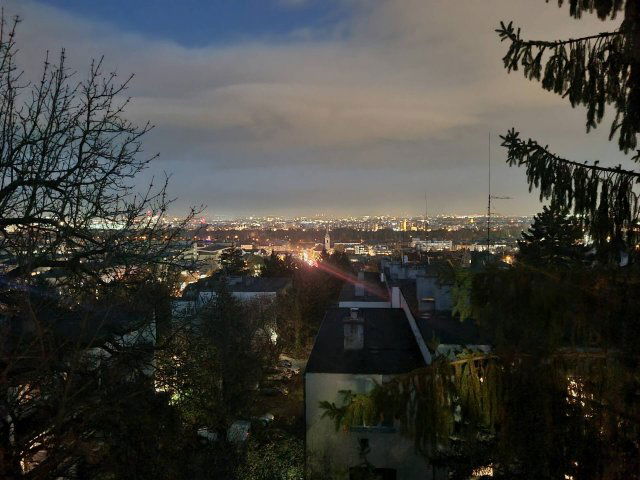 Eladó téglalakás, Budapesten, II. kerületben 135 M Ft