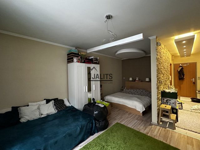Kiadó téglalakás, albérlet, IX. kerületben, Márton utcában