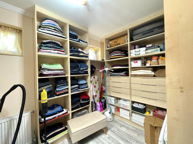 Eladó ikerház, Nyíregyházán 79.9 M Ft, 3 szobás