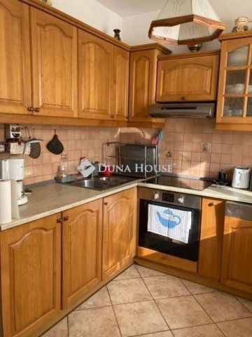 Eladó családi ház, Dunaharasztin 106 M Ft, 3+1 szobás