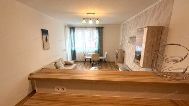 Eladó téglalakás, Budapesten, XIII. kerületben 94.9 M Ft