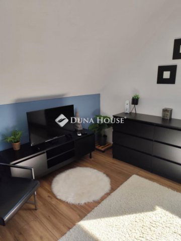 Eladó családi ház, Siófokon 178 M Ft, 4 szobás