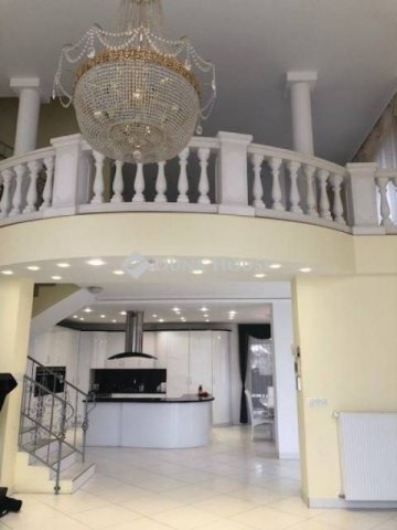 Eladó családi ház, Szécsényen 139 M Ft, 5 szobás