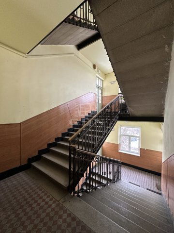 Eladó téglalakás, Budapesten, IX. kerületben 49.9 M Ft