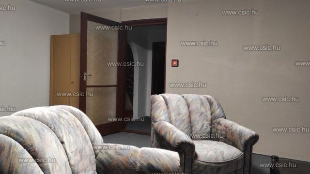 Eladó ikerház, Tahitótfalun 74.9 M Ft, 4 szobás