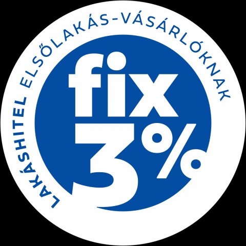 Eladó téglalakás, Budapesten, XIII. kerületben 115 M Ft