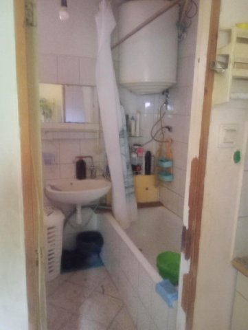 Eladó családi ház, Bökönyön 14 M Ft, 3 szobás