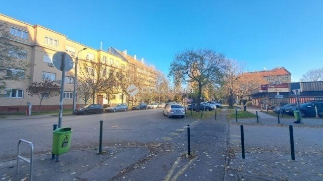 Eladó téglalakás, Budapesten, XIII. kerületben 110 M Ft