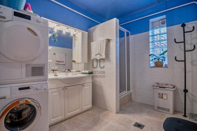 Eladó családi ház, Budapesten, XV. kerületben 194 M Ft, 6 szobás