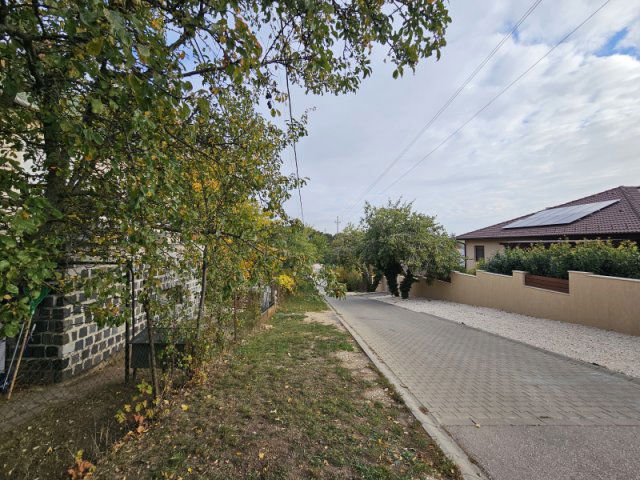 Eladó családi ház, Érden 79.9 M Ft, 4 szobás