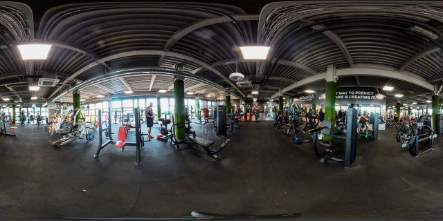 Kiadó ipari ingatlan, Budapesten, X. kerületben 750 E Ft / hó