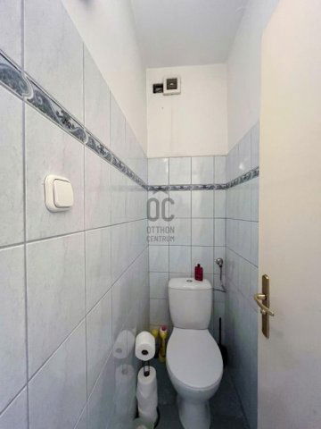 Eladó téglalakás, Budapesten, XX. kerületben 66.9 M Ft, 3 szobás