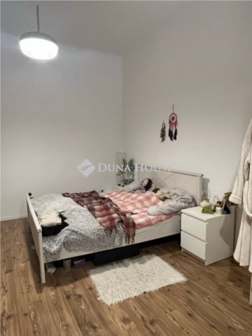 Eladó családi ház, Inárcson 105 M Ft, 5 szobás