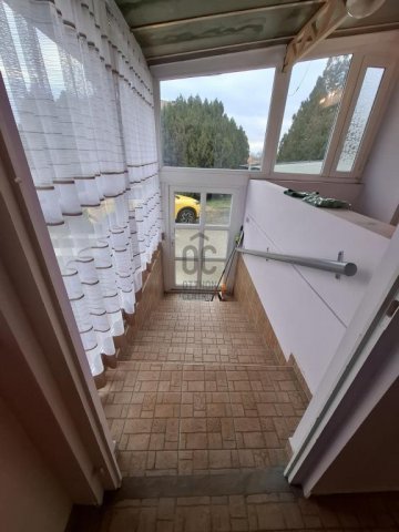 Eladó családi ház, Tápiószentmártonon 64 M Ft, 3 szobás