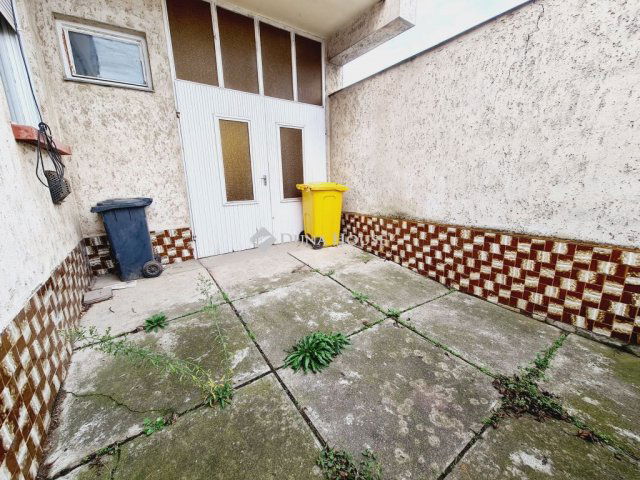 Eladó ikerház, Békéscsabán, Orosházi úton 49 M Ft, 4 szobás