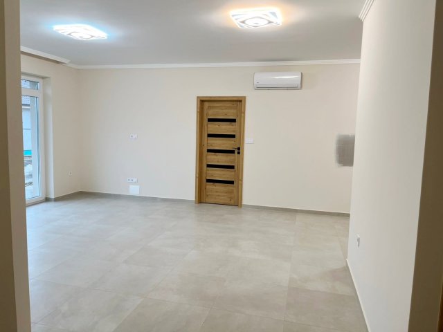 Eladó ikerház, Nyíregyházán 74.99 M Ft, 3 szobás