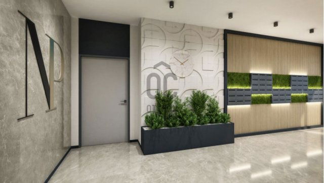 Eladó téglalakás, Budapesten, XIII. kerületben 99 M Ft, 2 szobás