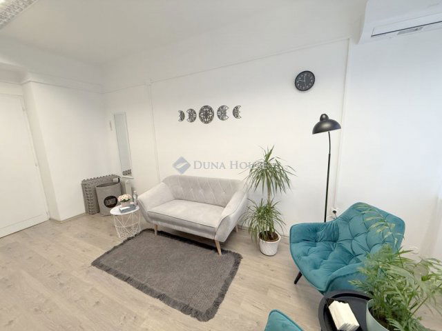 Kiadó iroda, Nyíregyházán 90 E Ft / hó / költözzbe.hu