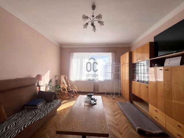 Eladó családi ház, Budapesten, XVII. kerületben 99.99 M Ft