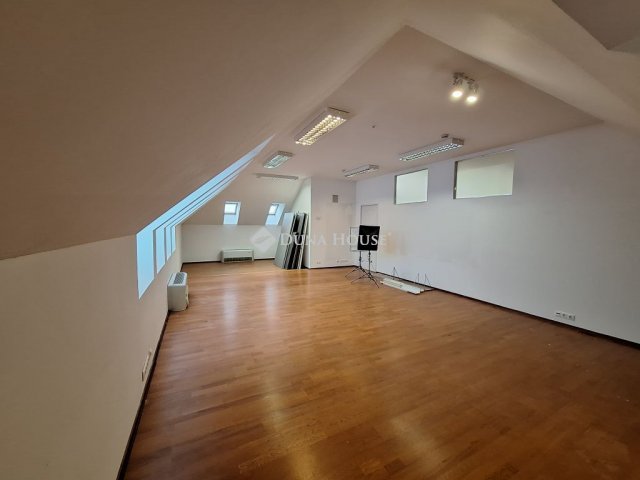 Kiadó iroda, Budapesten, VI. kerületben 273 E Ft / hó