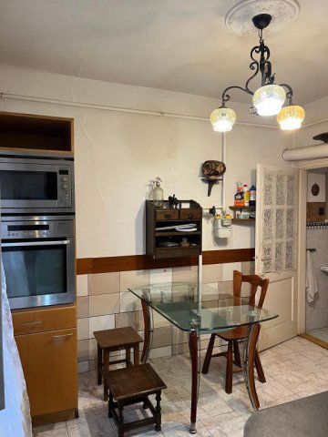 Eladó családi ház, Mikepércsen 34.99 M Ft, 2 szobás