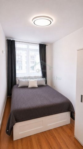 Eladó téglalakás, Budapesten, XI. kerületben 91.99 M Ft
