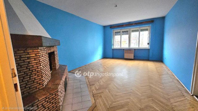 Eladó téglalakás, Egerben 66 M Ft, 3 szobás