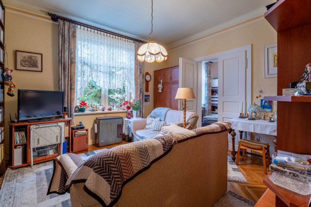 Eladó családi ház, Dunakeszin 135 M Ft, 4 szobás