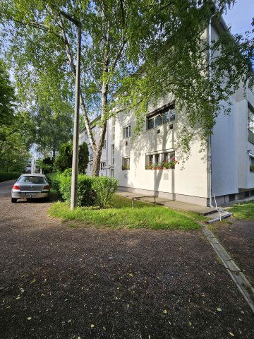 Eladó téglalakás, Székesfehérvárott 38.5 M Ft, 2 szobás