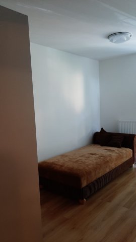 Kiadó téglalakás, albérlet, XIII. kerületben, Gömb utcában