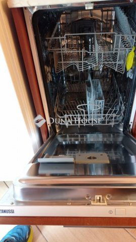 Kiadó téglalakás, albérlet, Szombathelyen, Pázmány Péter körúton