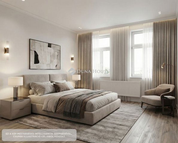 Eladó családi ház, Békéscsabán 85.9 M Ft, 4 szobás